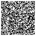 QR code with Michiganinspect Co contacts