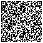 QR code with Ramos Screen & Glass Shop contacts