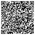 QR code with Wilson Heating contacts