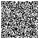 QR code with Benefit Planning Services contacts