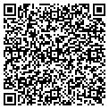 QR code with Dish Network contacts