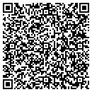 QR code with Hanleys Towing Service contacts