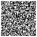 QR code with Leland A Moyer contacts
