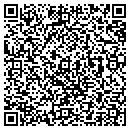 QR code with Dish Network contacts