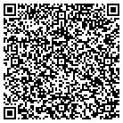 QR code with California Mailboxes & Notary contacts