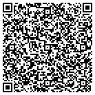 QR code with Michigan Roofing Hansons-Roof contacts