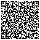 QR code with Trend Setter contacts