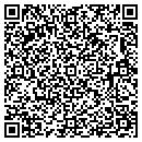 QR code with Brian Davis contacts