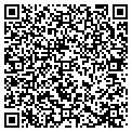QR code with Carr Trucking contacts