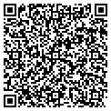 QR code with Lewis E Pipher contacts