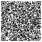 QR code with Bellissimo Foods contacts