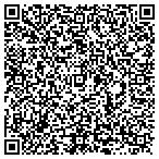 QR code with Dish Network Glen Allen contacts
