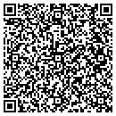 QR code with Everlast Flooring contacts