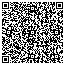 QR code with Sowder Heating & Air contacts