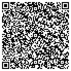 QR code with Cannon Mail Boxes & Fax contacts