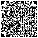 QR code with C & C Rock Quarry contacts