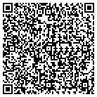 QR code with Sweeden Heating & Air LLC contacts