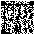 QR code with Blacksand Pro Visions contacts