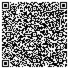 QR code with Factory Direct Flooring contacts