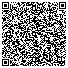 QR code with Cosmic Marketing Corp contacts