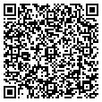 QR code with Ccx contacts