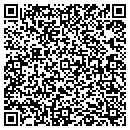 QR code with Marie Cook contacts