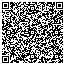 QR code with Midwest Roofing contacts