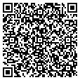 QR code with C C X contacts