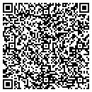 QR code with Midwest Roofing contacts