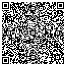 QR code with Chase Atm contacts