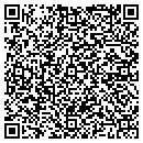 QR code with Final Finish Flooring contacts