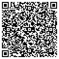QR code with ACBI contacts