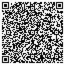 QR code with ACBI contacts