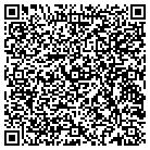 QR code with Finishing Touch Flooring contacts