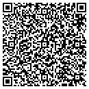QR code with Adams Benefit contacts