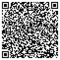 QR code with D & M Cable contacts