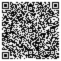 QR code with Michael J Jones contacts