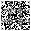QR code with Central Reload contacts