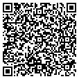 QR code with J Blose contacts