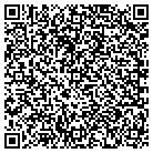 QR code with Mattel Toy Store Warehouse contacts