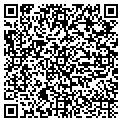 QR code with Concept Group LLC contacts