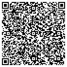 QR code with Northwest Mechanical Heating And Air Con contacts