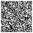 QR code with Action Appraisal contacts