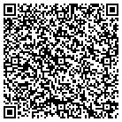 QR code with L A French Connection contacts