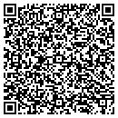 QR code with Auriemma Nicholas contacts