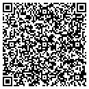 QR code with Brazil's Market contacts