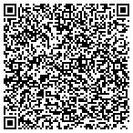 QR code with Pcs Mechanical Heating And Cooling contacts