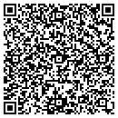 QR code with AAA Check Cashing contacts