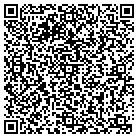 QR code with Nicholas D Kilanowski contacts