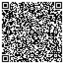 QR code with Culver Mailbox contacts
